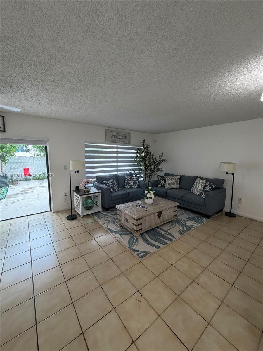 8690 SW 154th Cir Pl # 3D, Miami FL 33193 photo 5