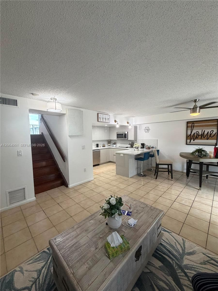 8690 SW 154th Cir Pl # 3D, Miami FL 33193 photo 4