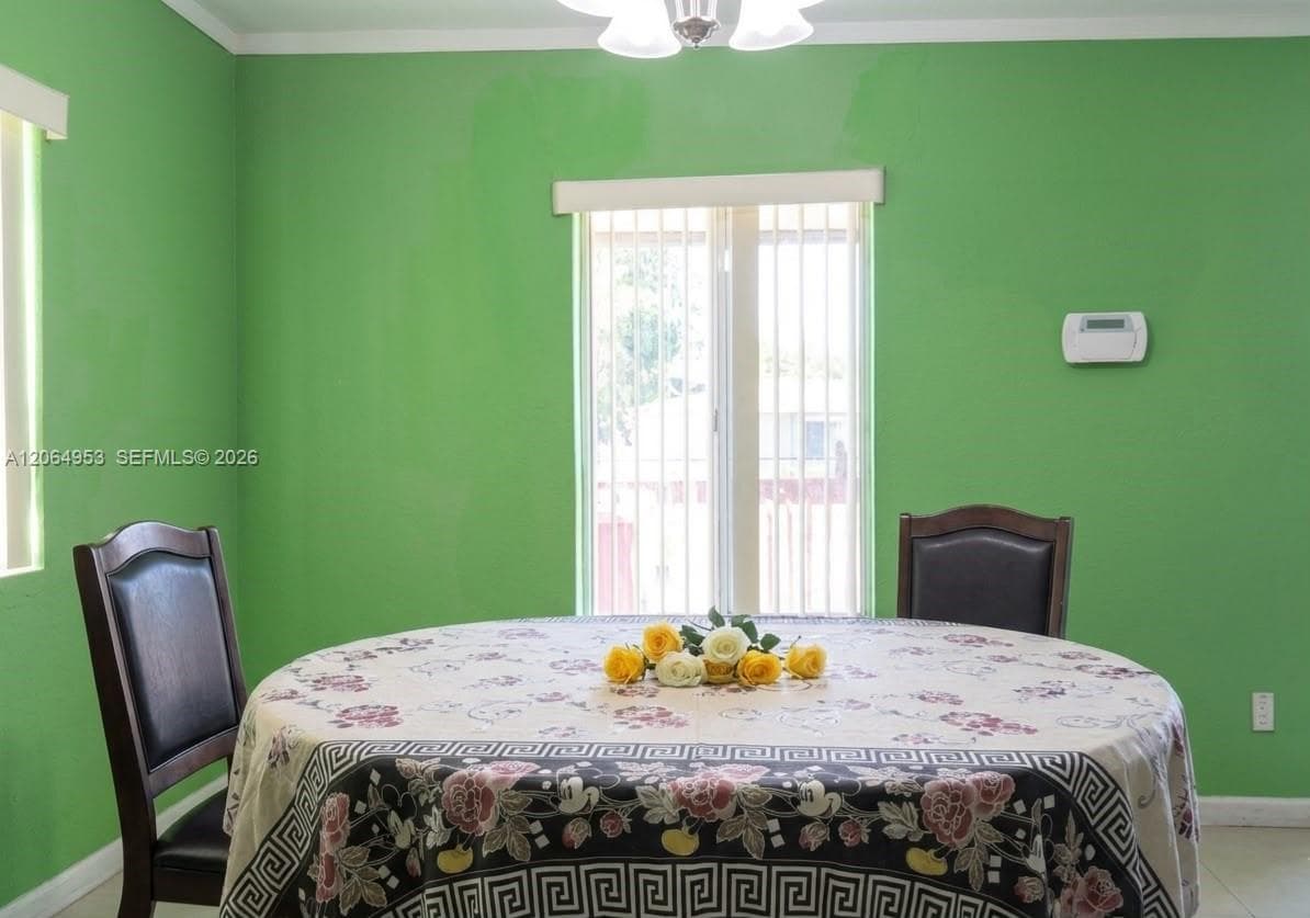 4330 NW 203rd Ter, Miami Gardens FL 33055 photo 3