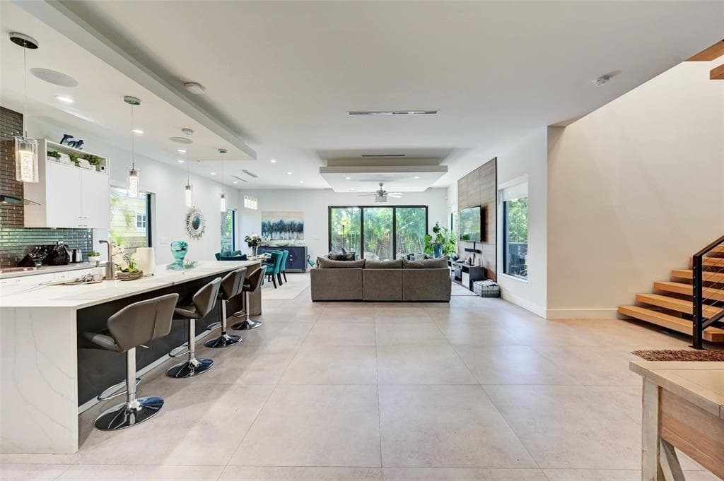 1616 SE 2nd Court, Fort Lauderdale FL 33301 photo 4