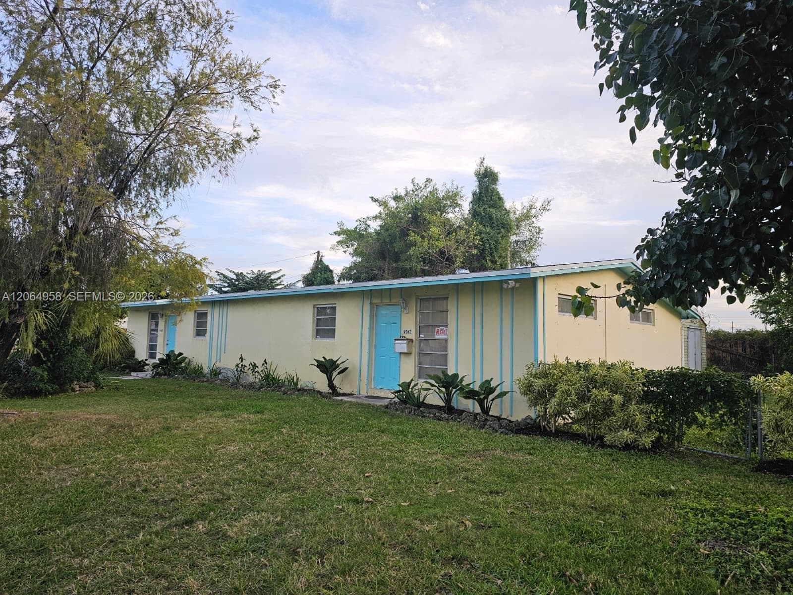 9360 SW 168th St # 0, Palmetto Bay FL 33157 photo 3