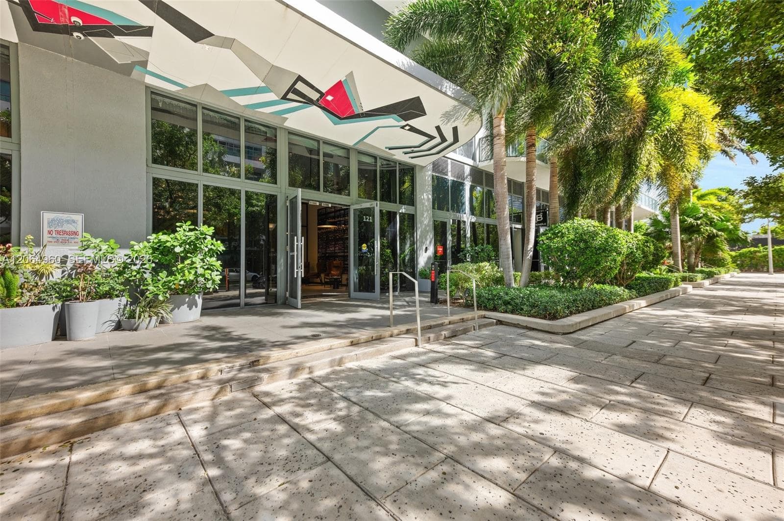 121 NE 34th St # 2409, Miami, FL 33137 photo 4