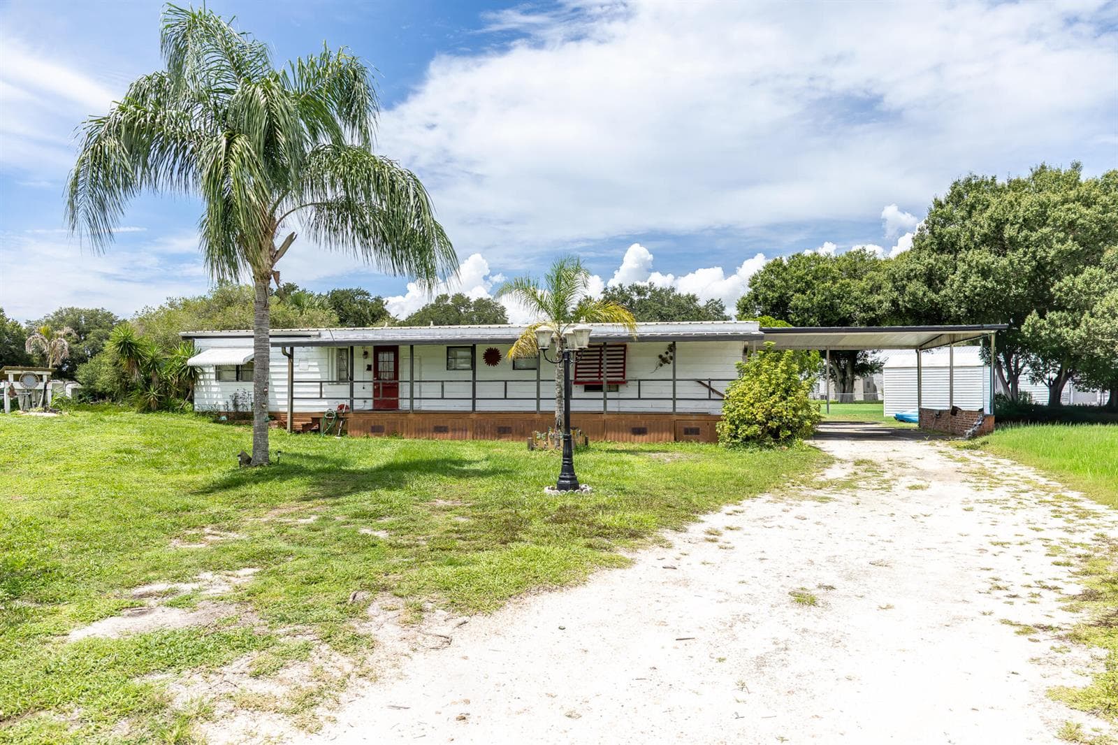 2531 SE 19TH Terrace, Okeechobee FL 34974 photo 2
