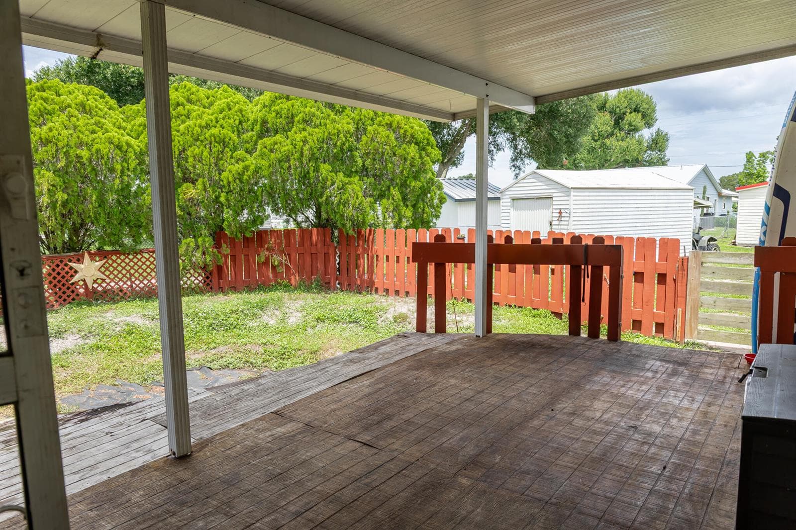 2531 SE 19TH Terrace, Okeechobee FL 34974 photo 5