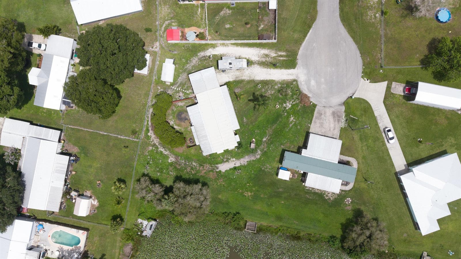 2531 SE 19TH Terrace, Okeechobee FL 34974 photo 4