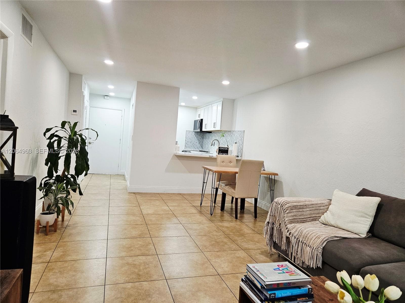 2620 NE 135th St # 426, North Miami FL 33181 photo 5