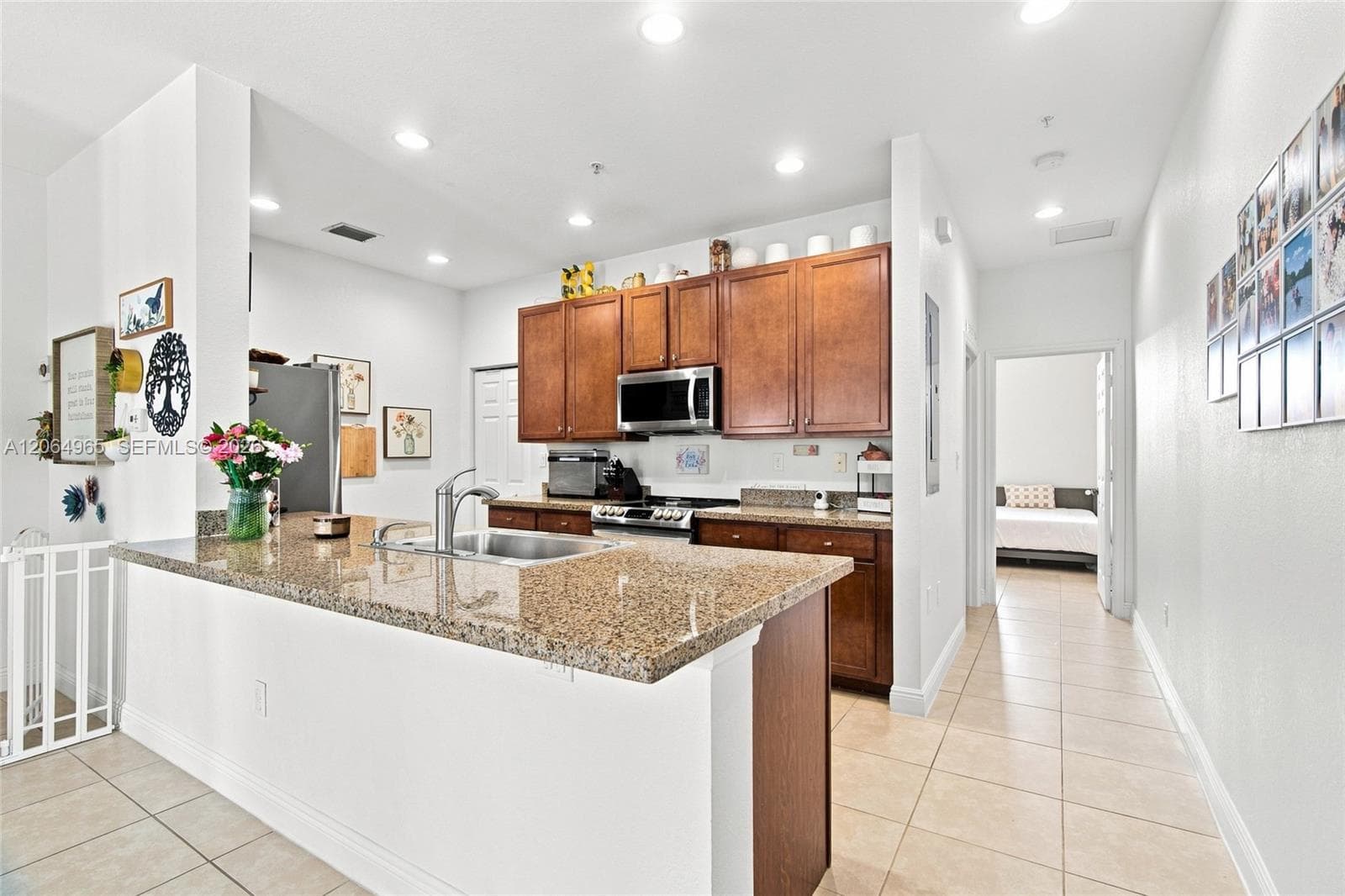 1075 SW 147 Ave # 5601, Pembroke Pines FL 33027
