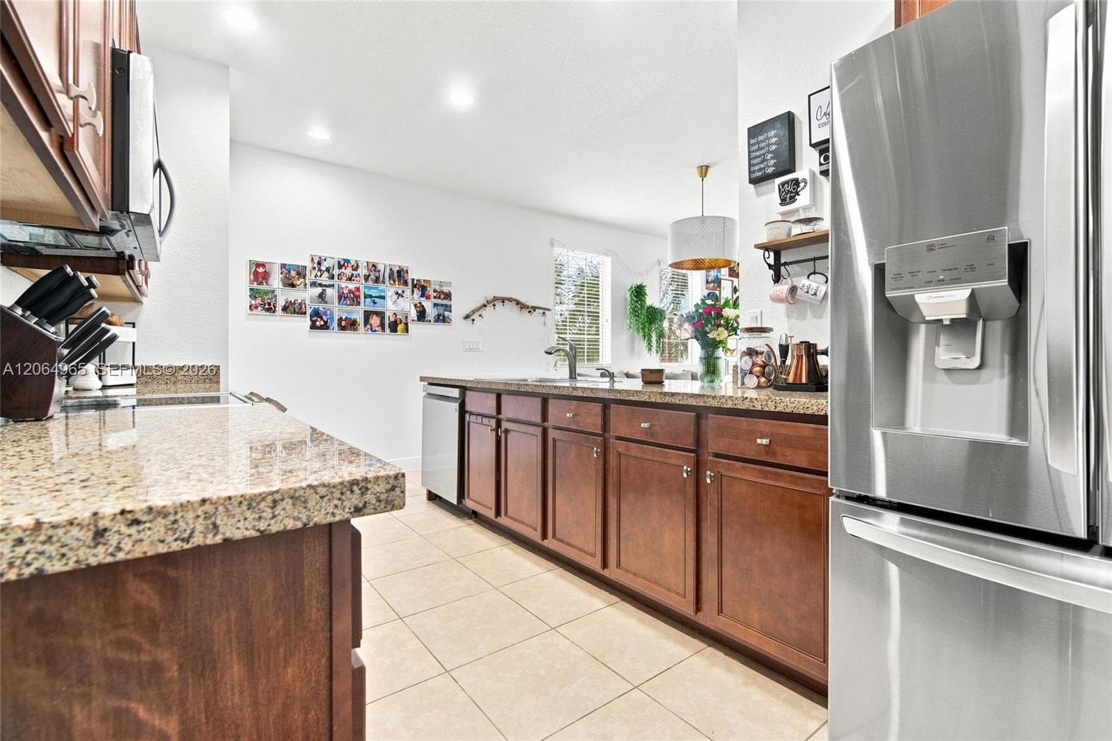 1075 SW 147 Ave # 5601, Pembroke Pines FL 33027 photo 5