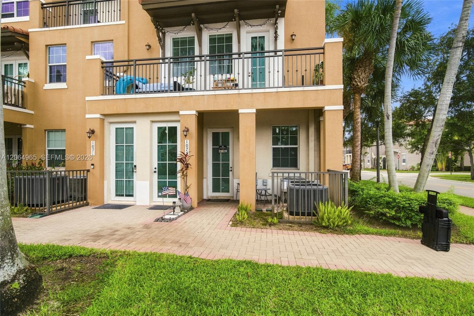 1075 SW 147 Ave # 5601, Pembroke Pines FL 33027 photo 4
