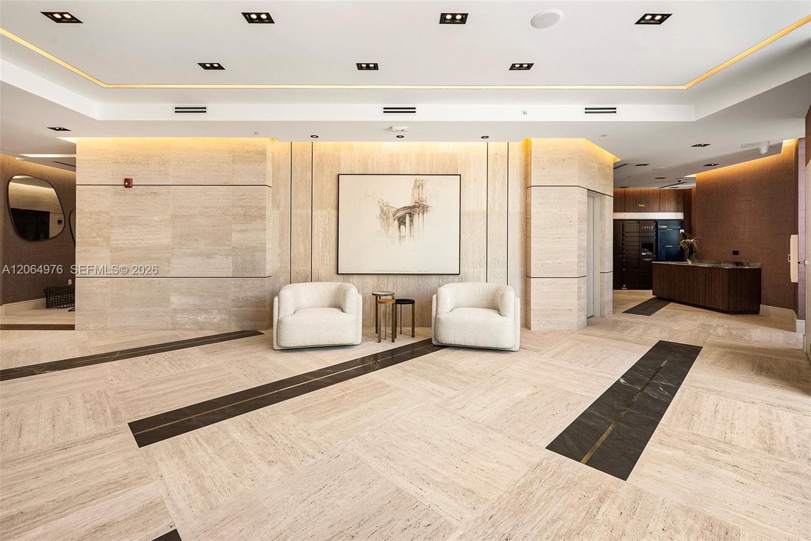701 Valencia Ave # 404, Coral Gables FL 33134 photo 4