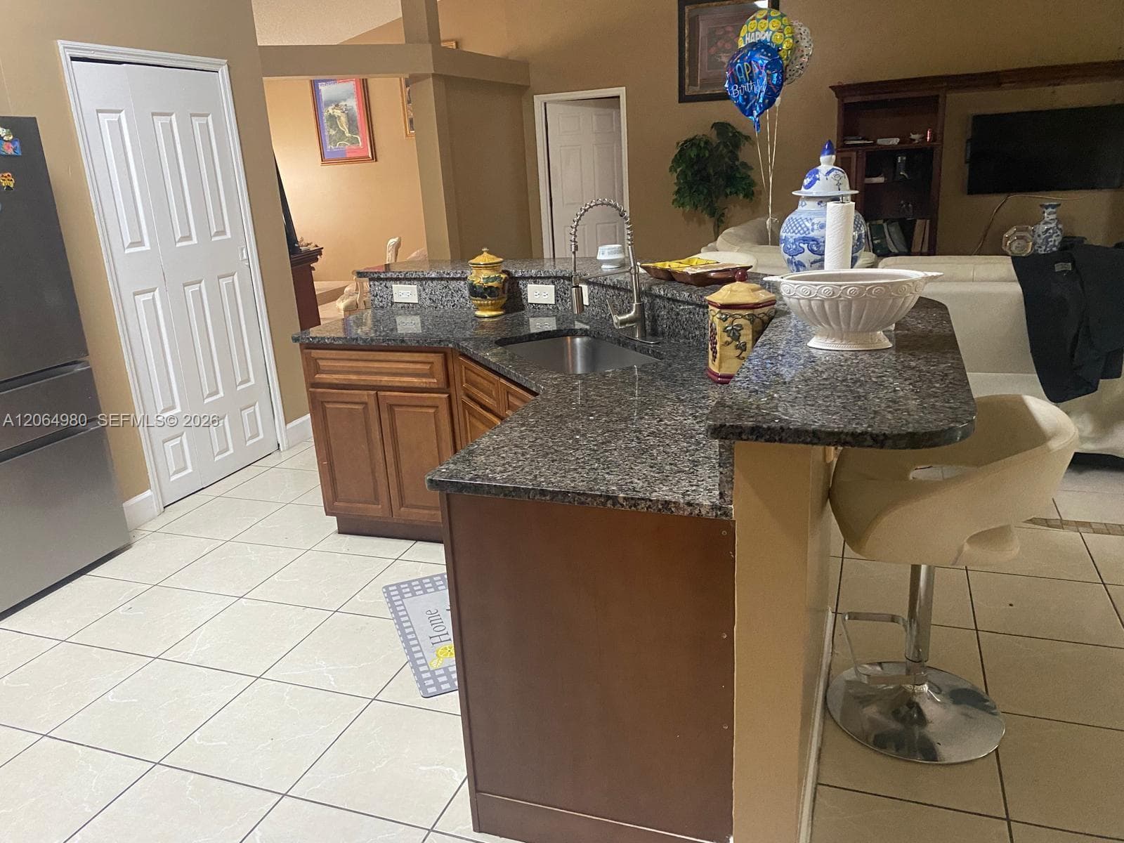 396 SE albedo Ave, Palm Bay FL 32909 photo 3
