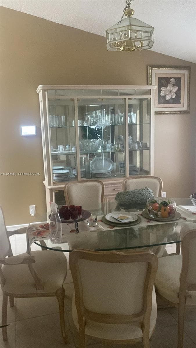 396 SE albedo Ave, Palm Bay FL 32909 photo 4