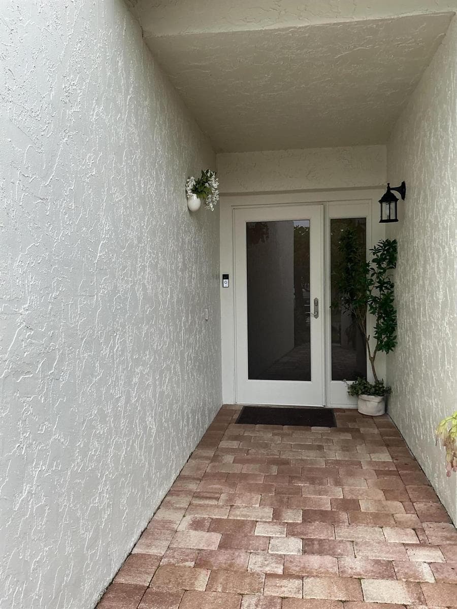 6918 BARBAROSSA Street, Boca Raton FL 33433 photo 3