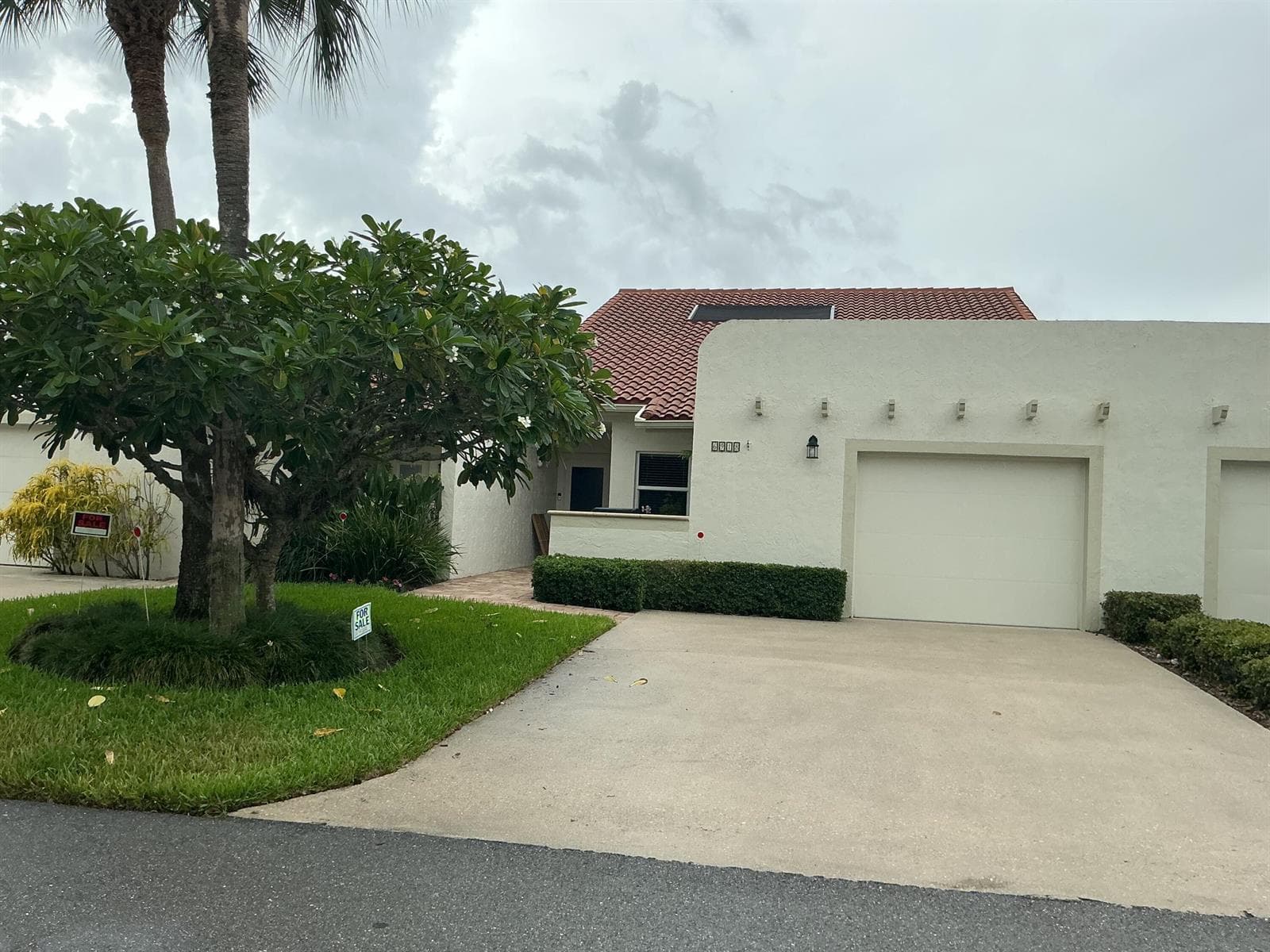 6918 BARBAROSSA Street, Boca Raton FL 33433