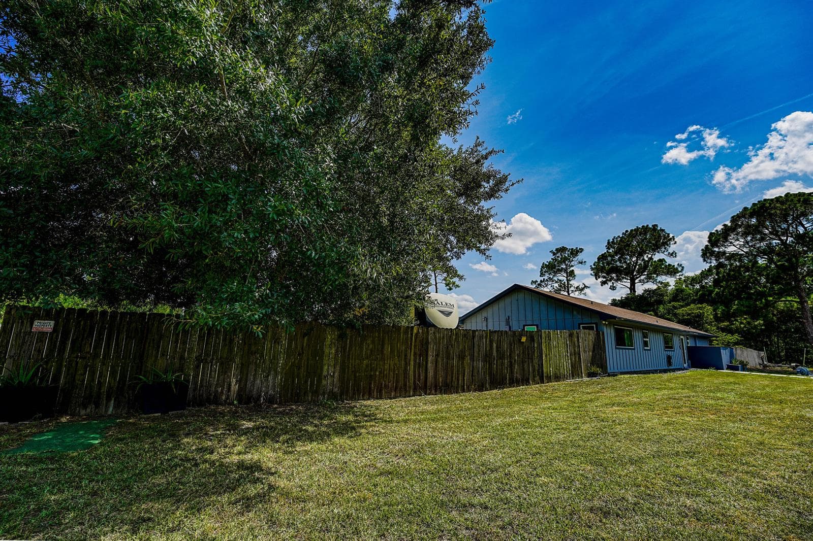13220 59TH Court N, FL 33411