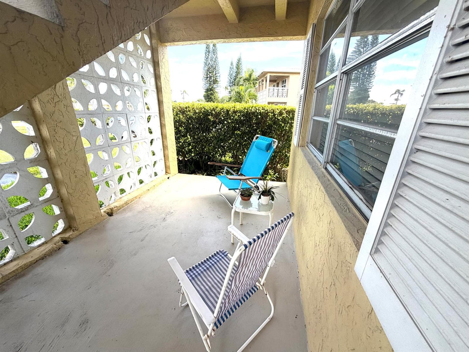 1141 VIOLET Terrace # 101, Delray Beach FL 33445 photo 2