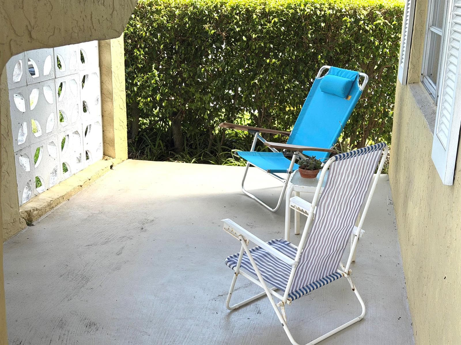 1141 VIOLET Terrace # 101, Delray Beach FL 33445 photo 3