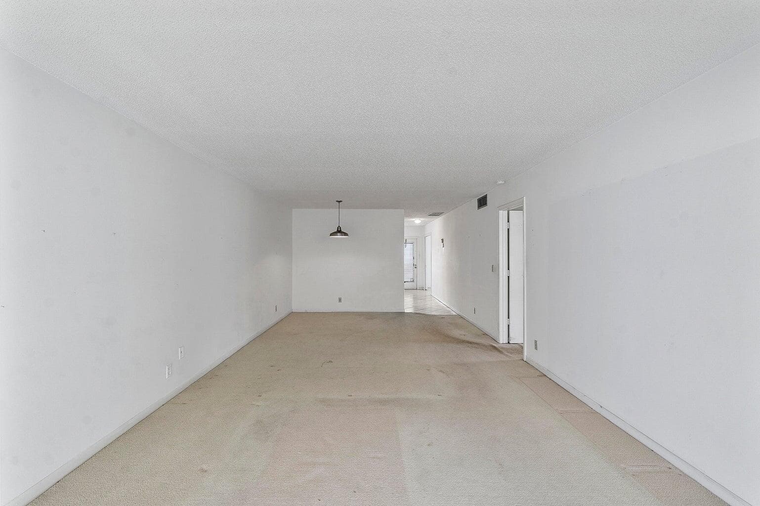 1141 VIOLET Terrace # 101, Delray Beach FL 33445 photo 5