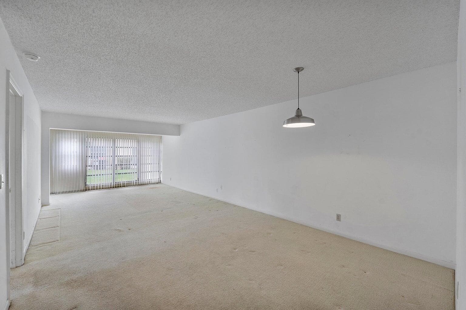 1141 VIOLET Terrace # 101, Delray Beach FL 33445 photo 4