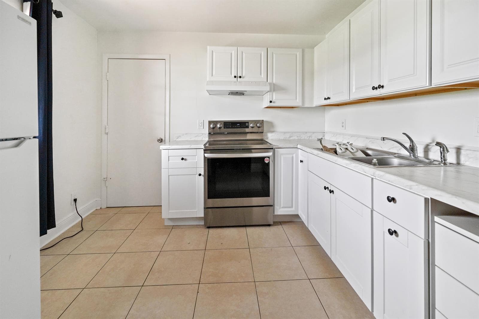 5078 Ambler Lane, Lake Worth FL 33463 photo 4
