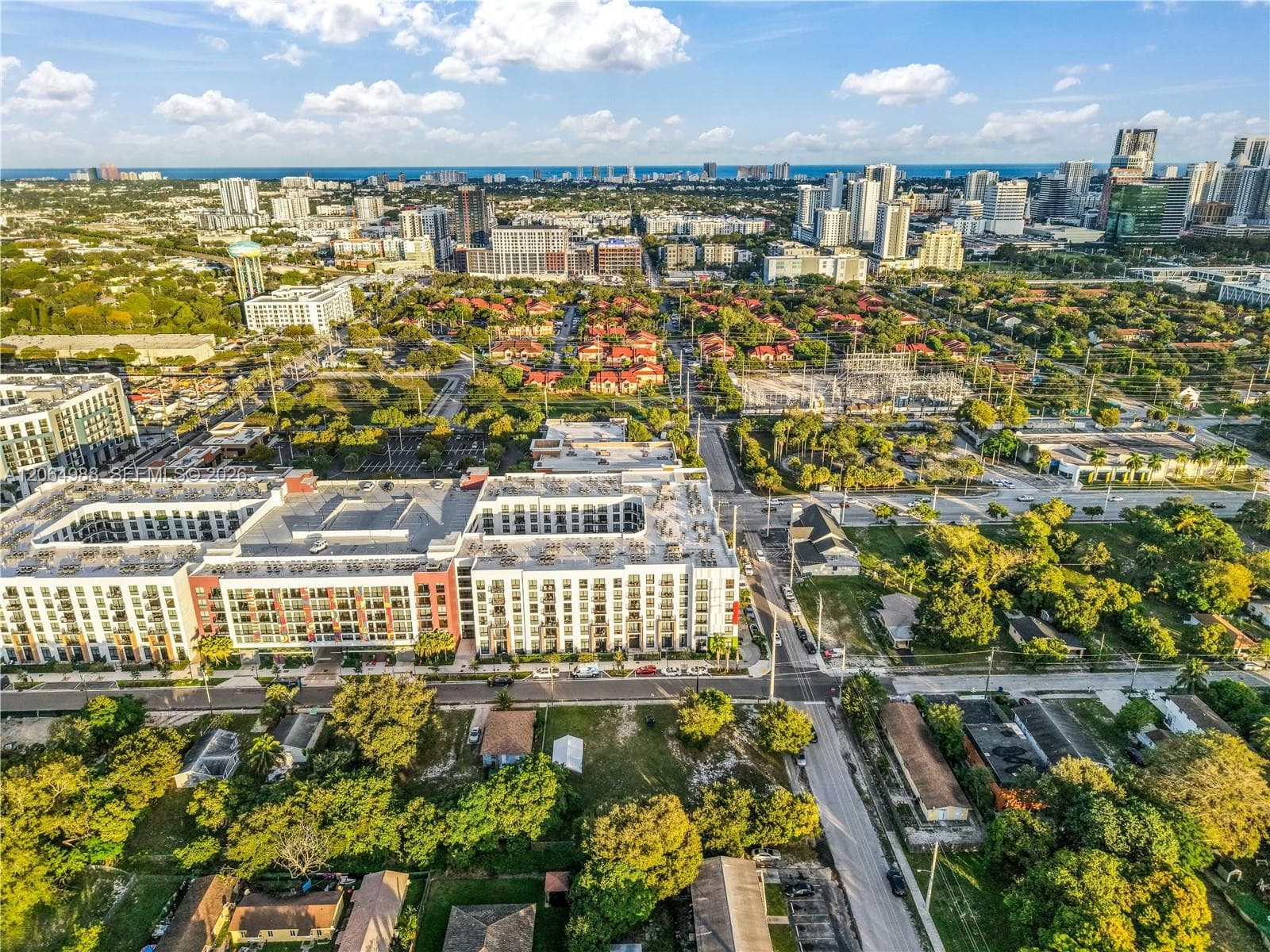 501 NW 7th Ter, Fort Lauderdale FL 33311 photo 3
