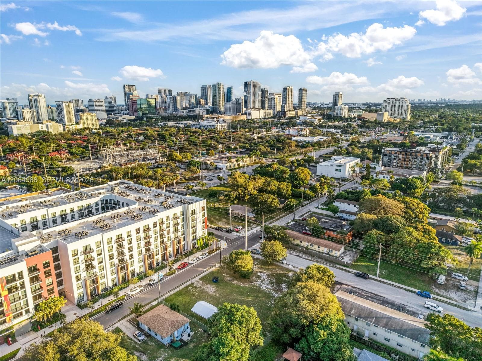 501 NW 7th Ter, Fort Lauderdale FL 33311 photo 4