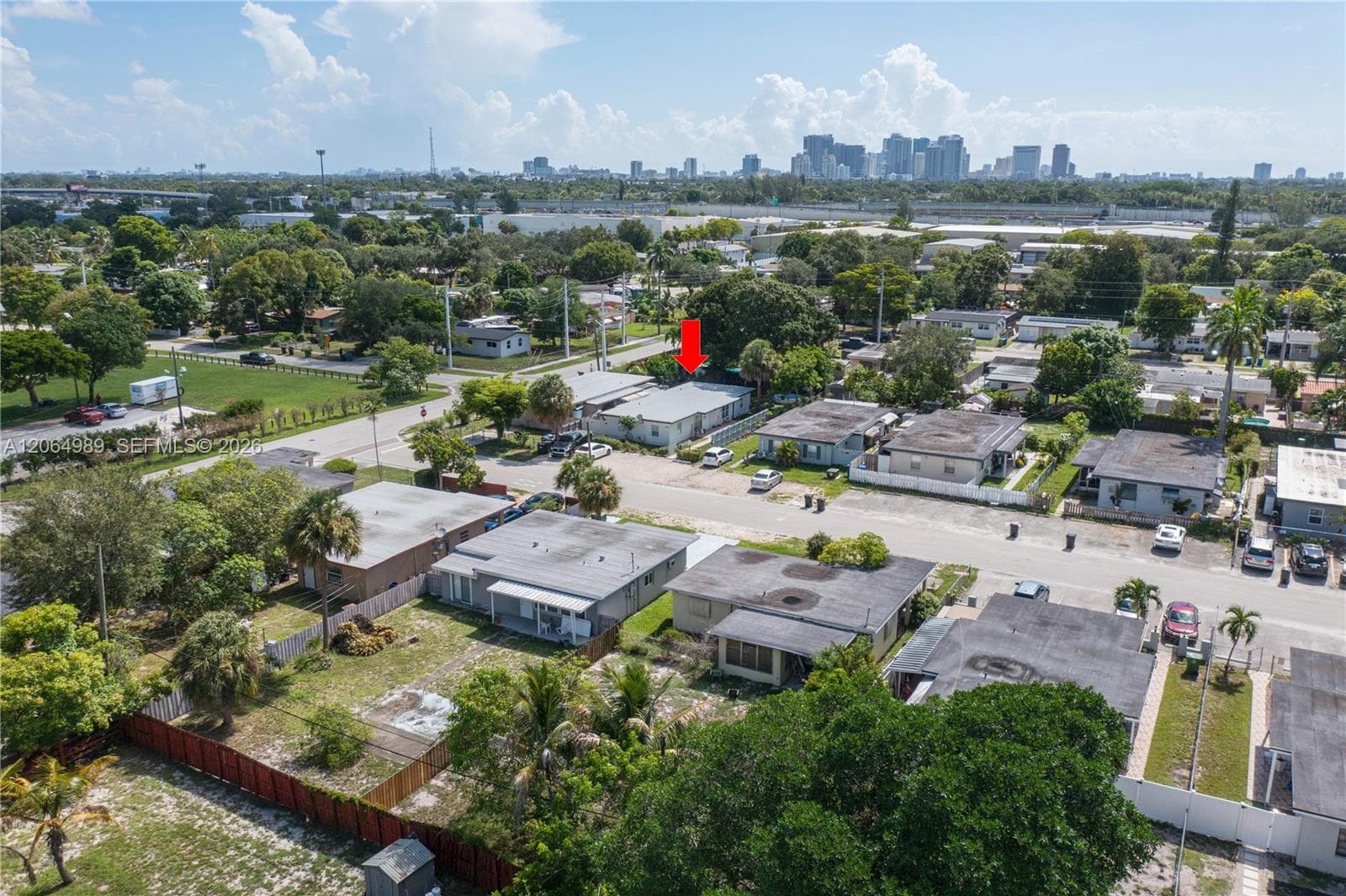 1004 SW 24th Ave, Fort Lauderdale FL 33312 photo 3