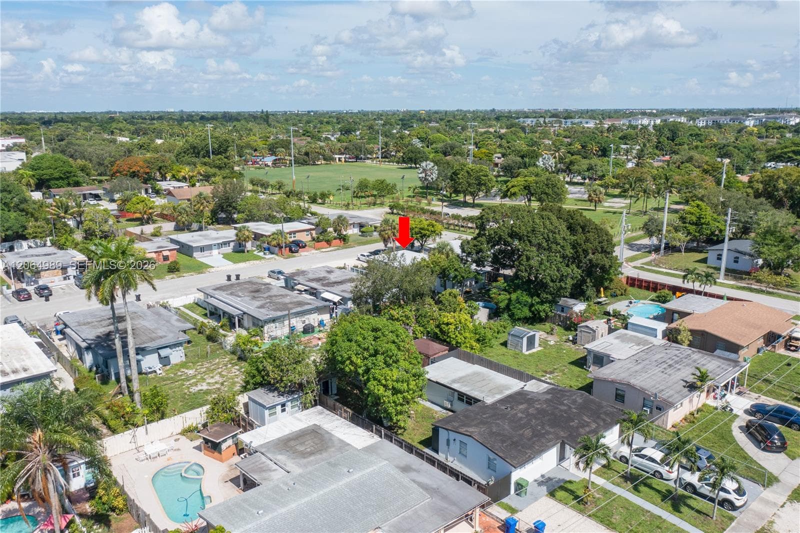 1004 SW 24th Ave, Fort Lauderdale FL 33312 photo 5