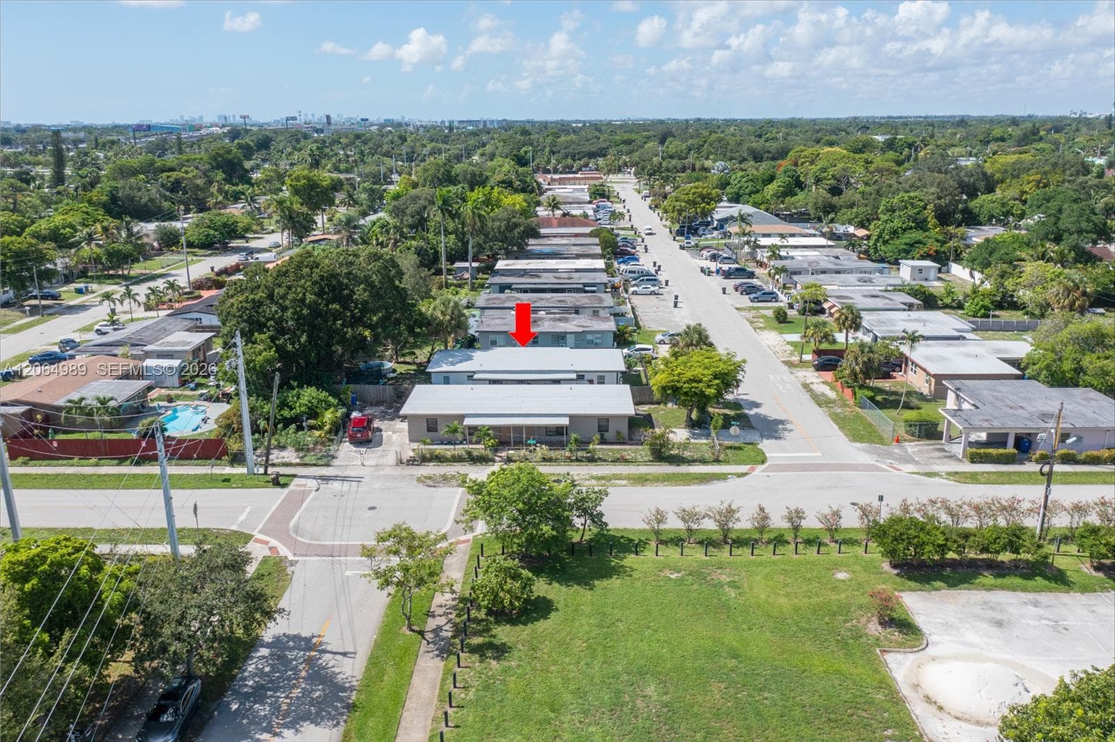 1004 SW 24th Ave, Fort Lauderdale FL 33312 photo 4