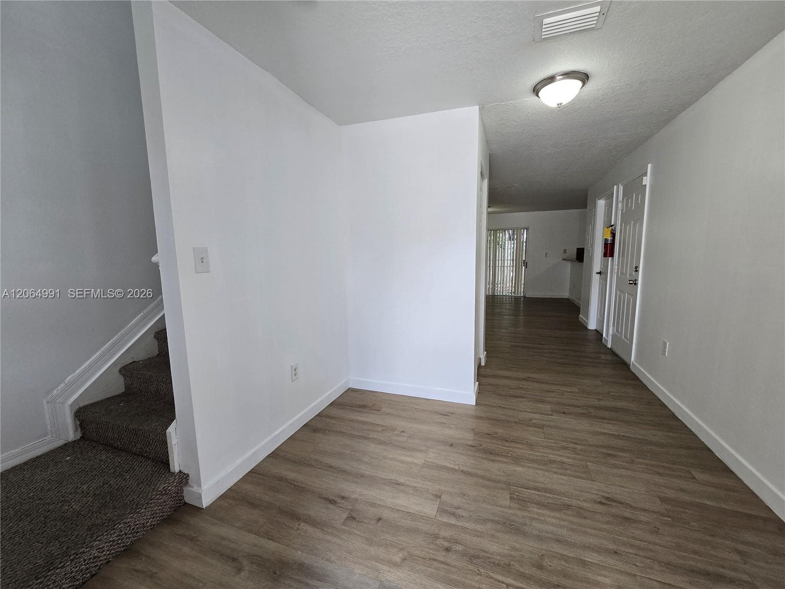 14142 SW 260th St # 105, Homestead FL 33032 photo 3