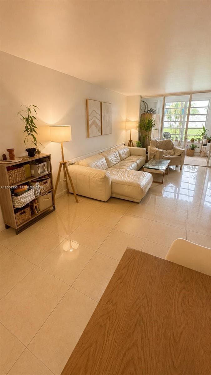 1501 NE 191st St # C116, Miami FL 33179 photo 4