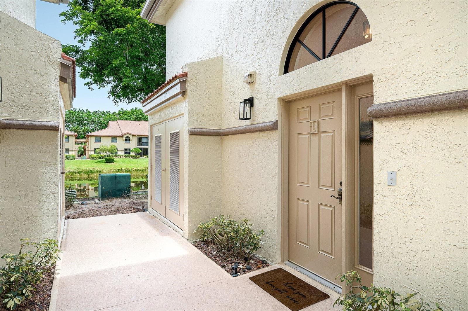 5115 Europa Drive # L, Boynton Beach FL 33437 photo 2