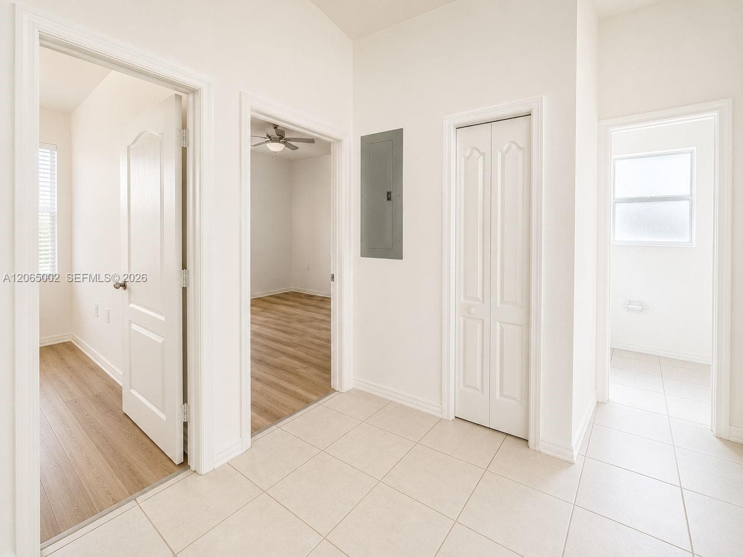 365 Stella Maris Dr # 2905, Naples FL 34114 photo 2