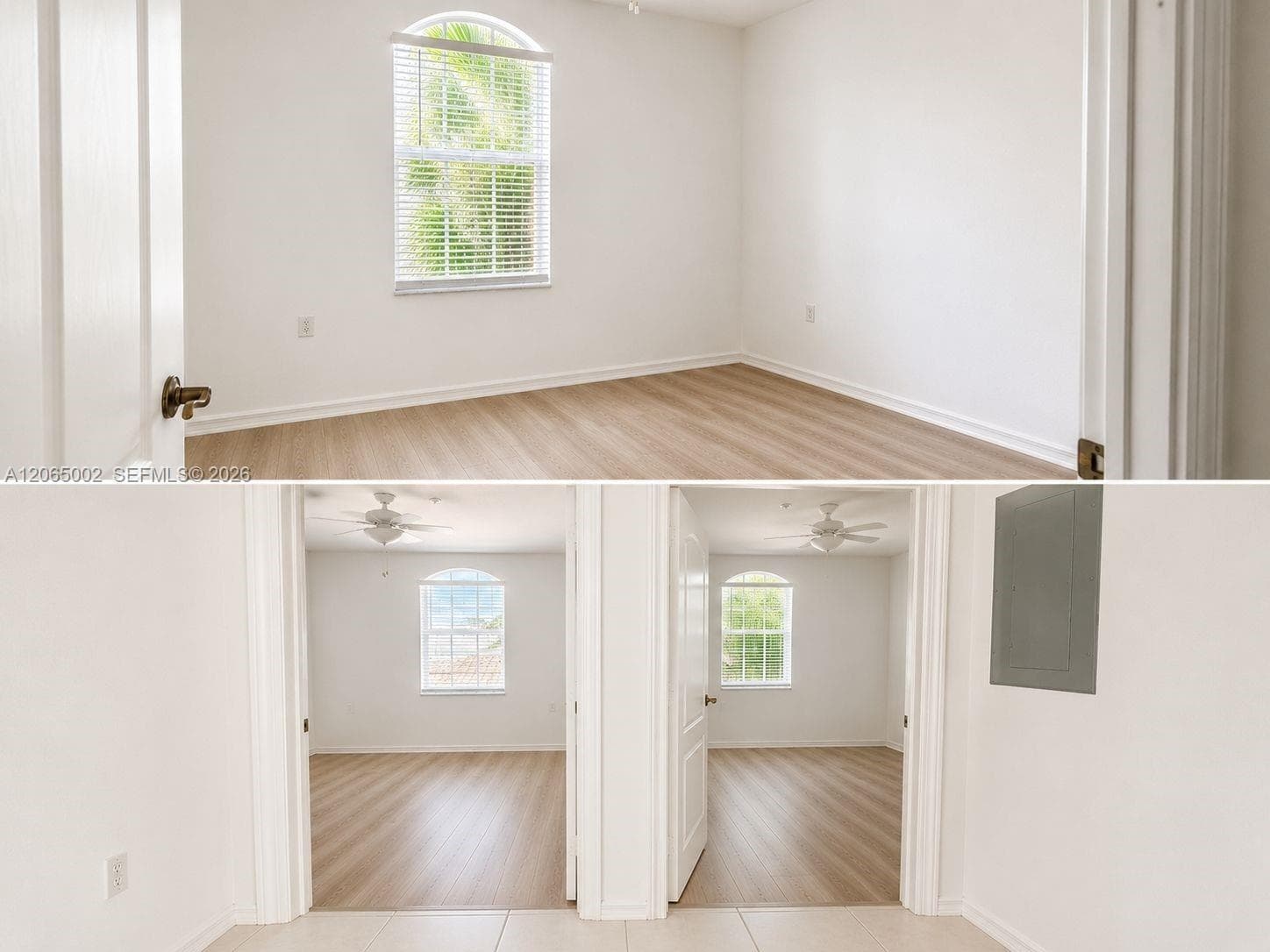 365 Stella Maris Dr # 2905, Naples FL 34114 photo 3