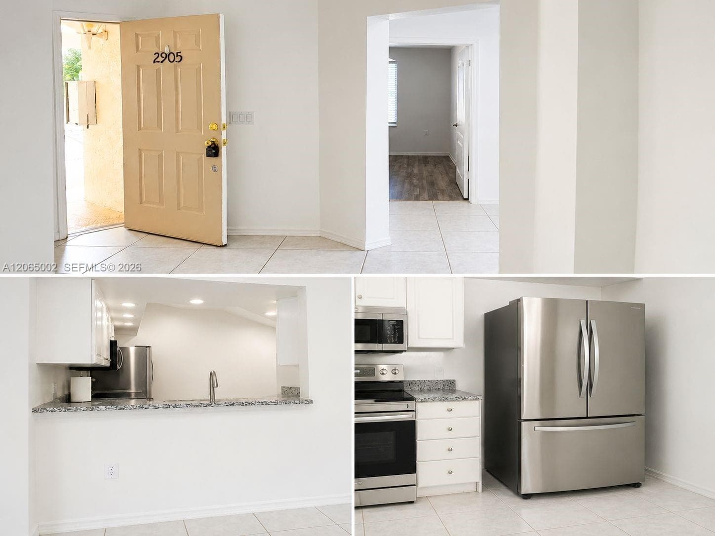 365 Stella Maris Dr # 2905, Naples FL 34114 photo 5