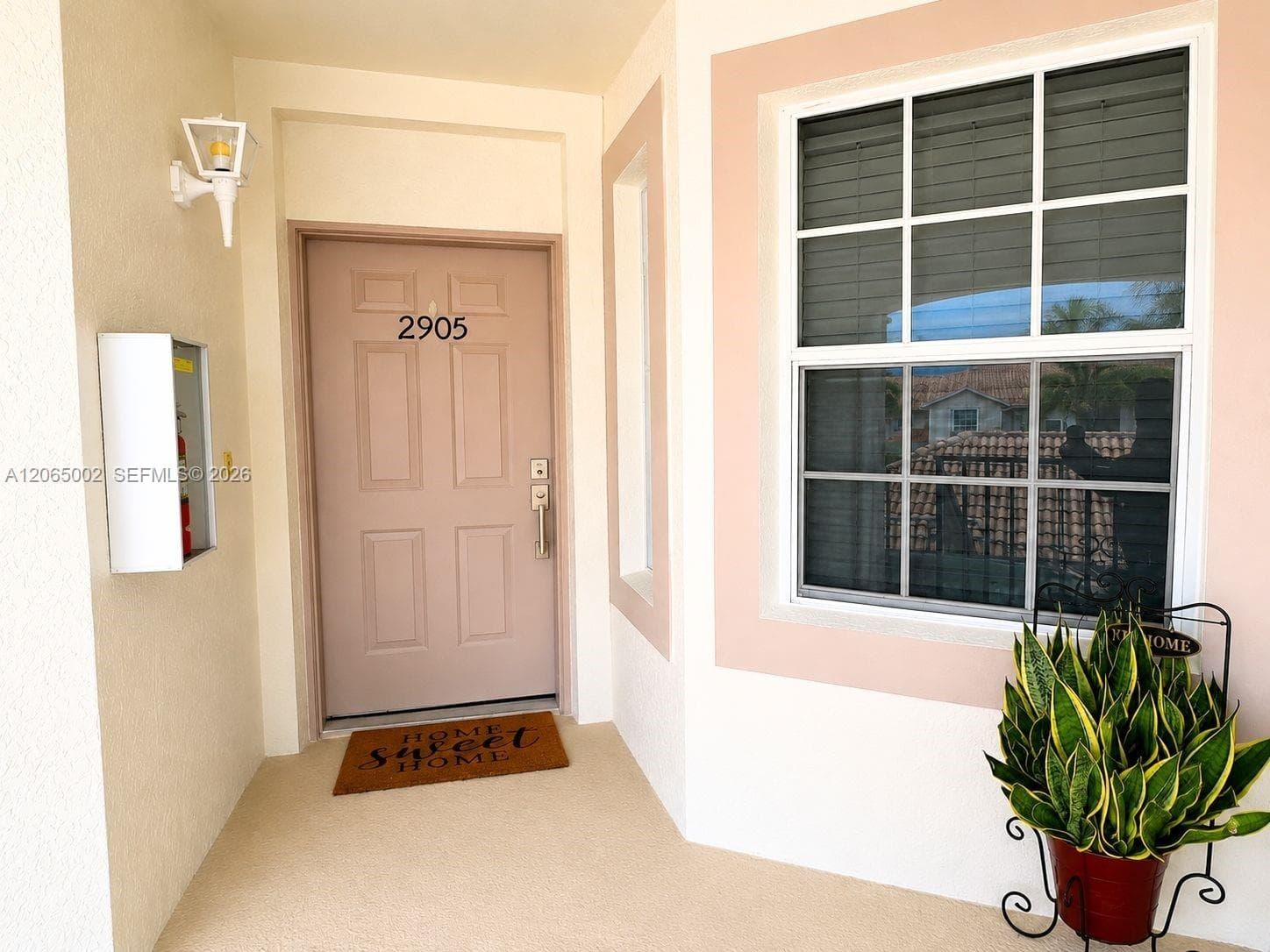 365 Stella Maris Dr # 2905, Naples FL 34114 photo 4