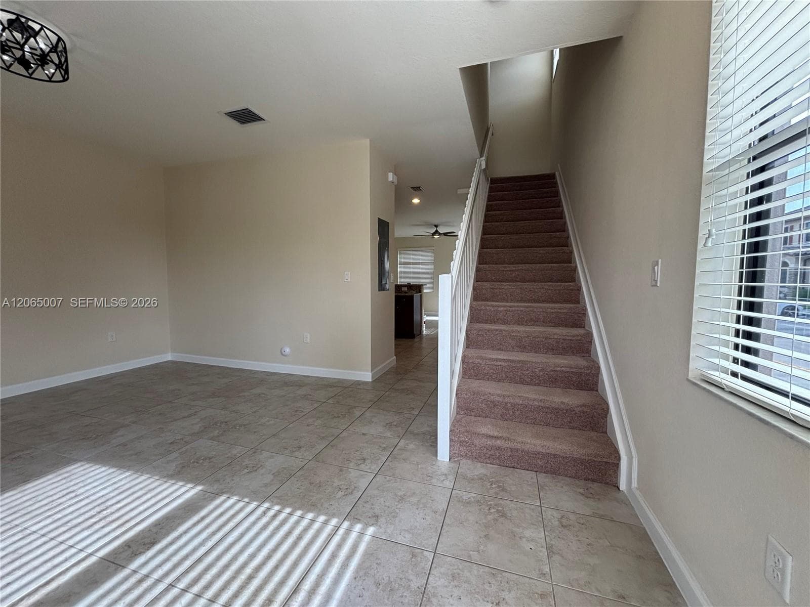 15051 SW 116th St, Miami FL 33196 photo 3