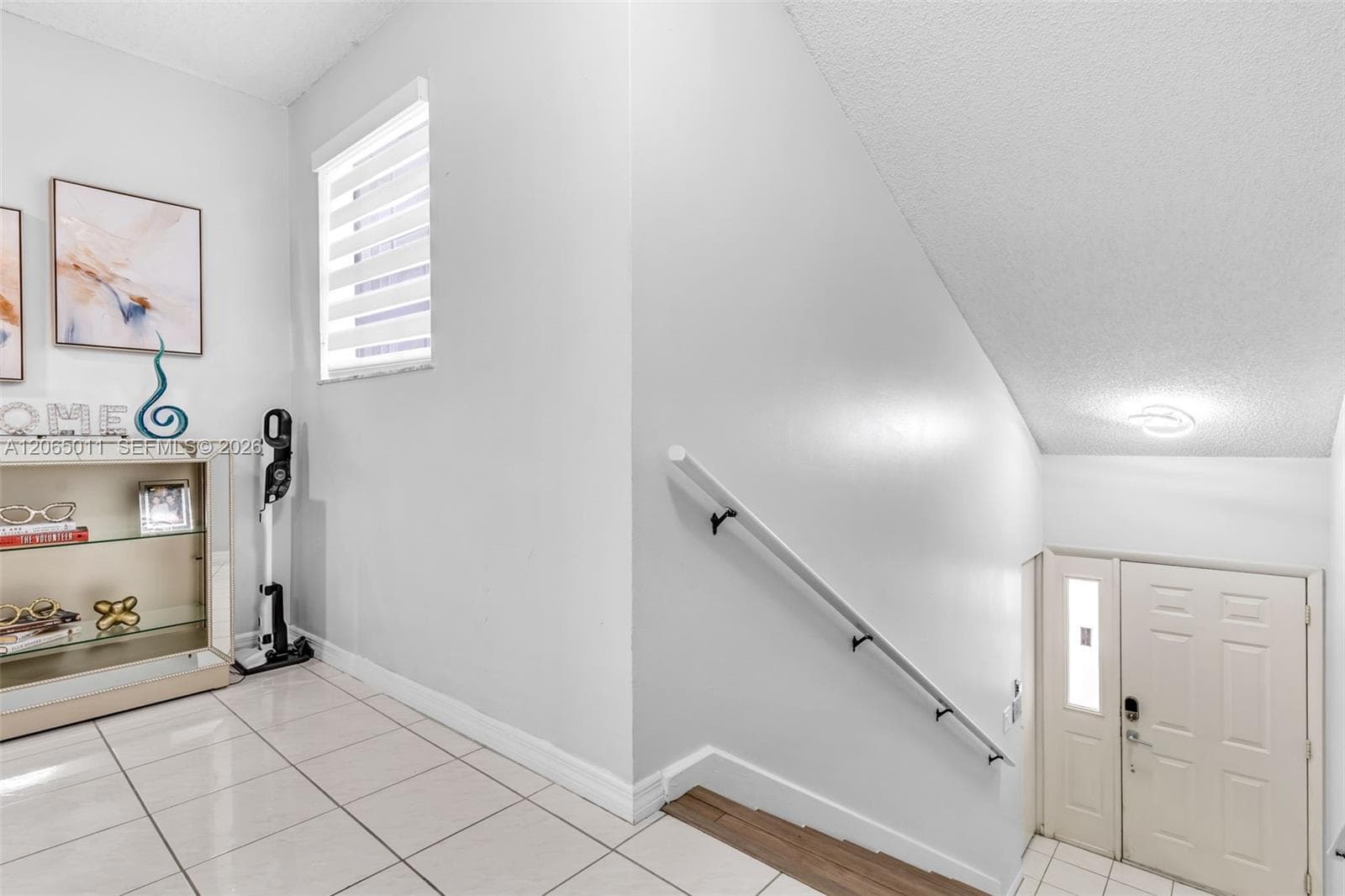 2520 SE 20th Pl # B, Homestead FL 33035 photo 3