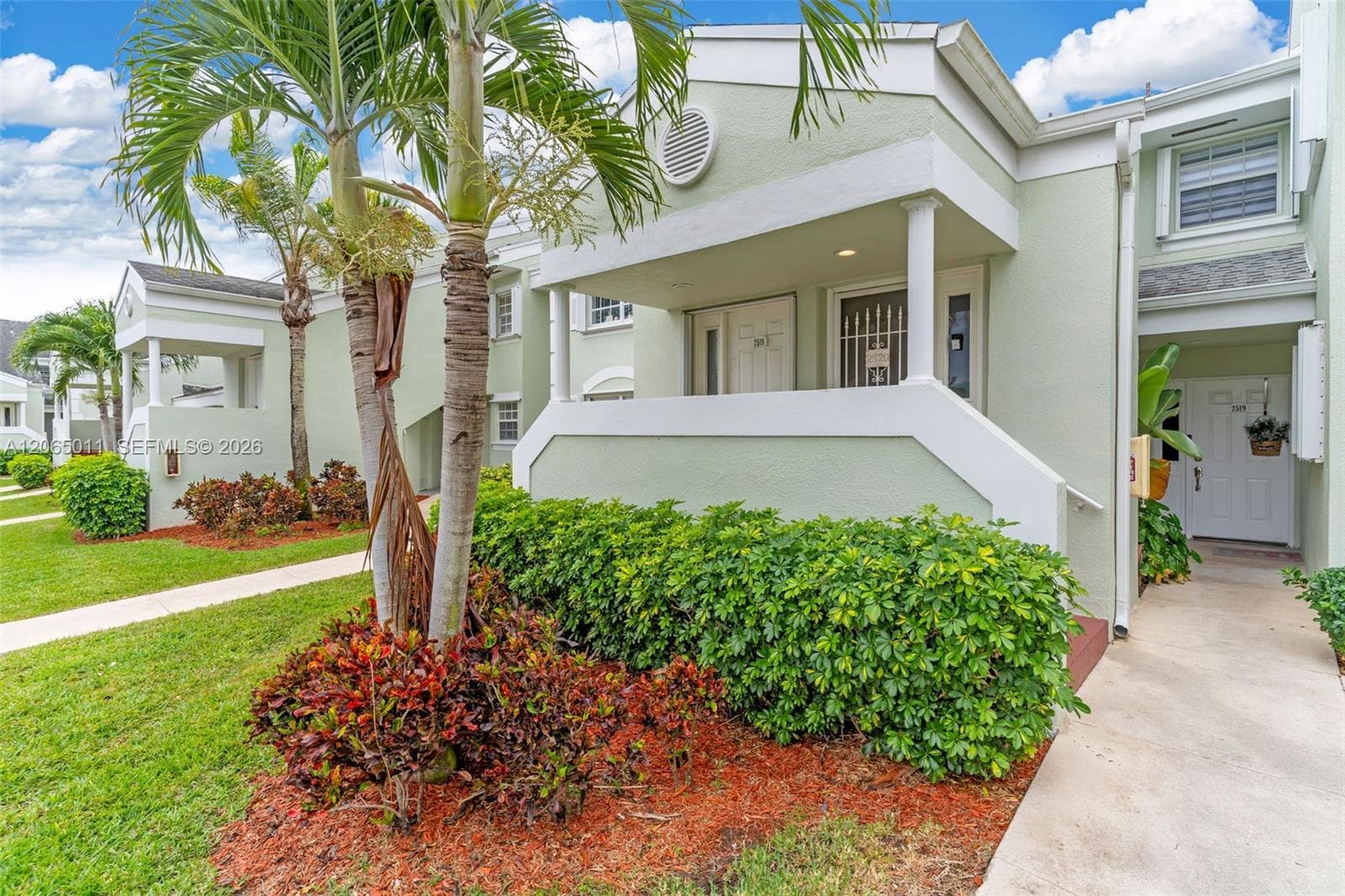 2520 SE 20th Pl # B, Homestead FL 33035