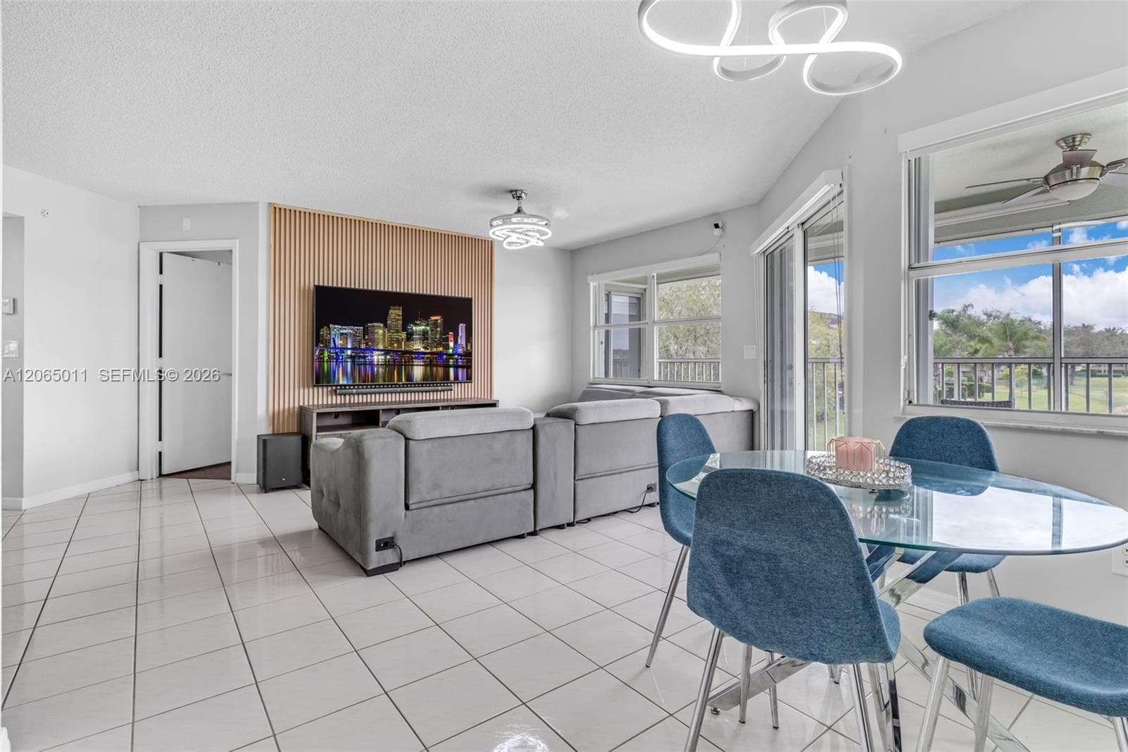 2520 SE 20th Pl # B, Homestead FL 33035 photo 5