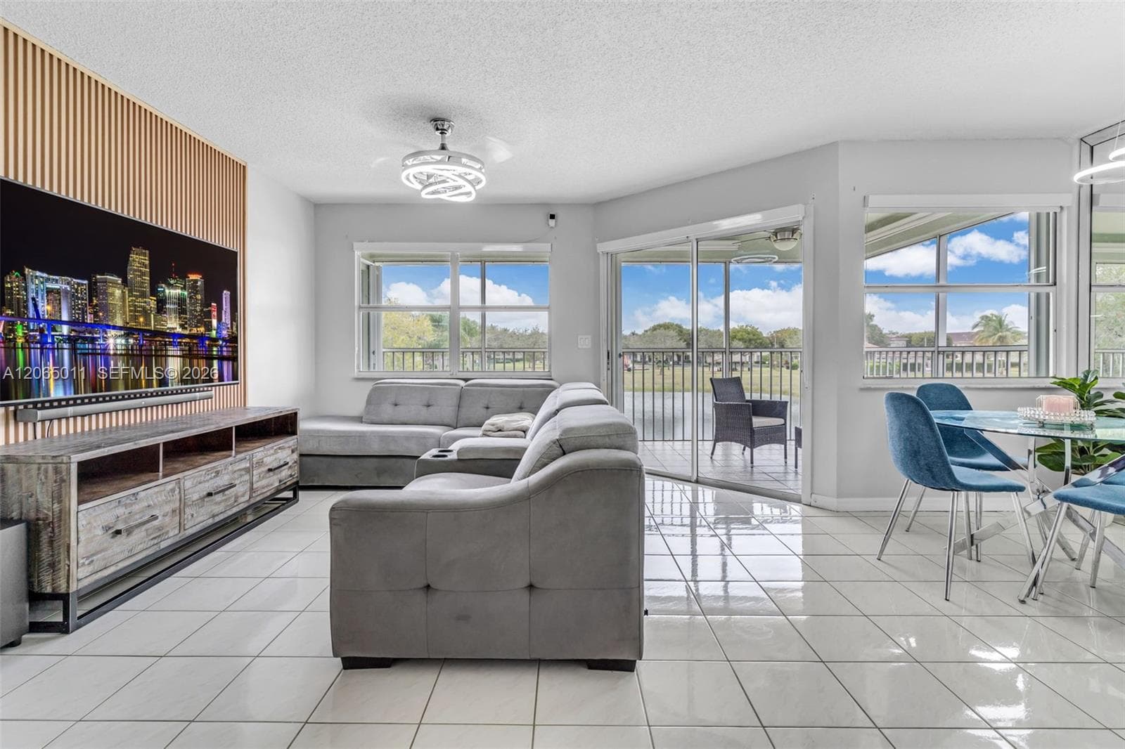 2520 SE 20th Pl # B, Homestead FL 33035 photo 4