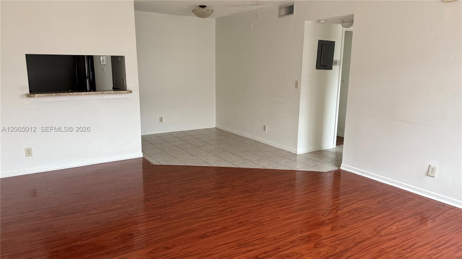 1032 Twin Lakes Dr # G, Coral Springs FL 33071