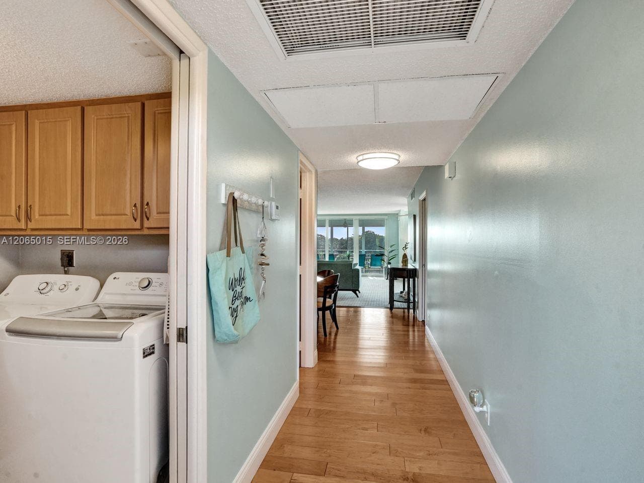 808 Cypress Blvd # 409, Pompano Beach FL 33069 photo 3
