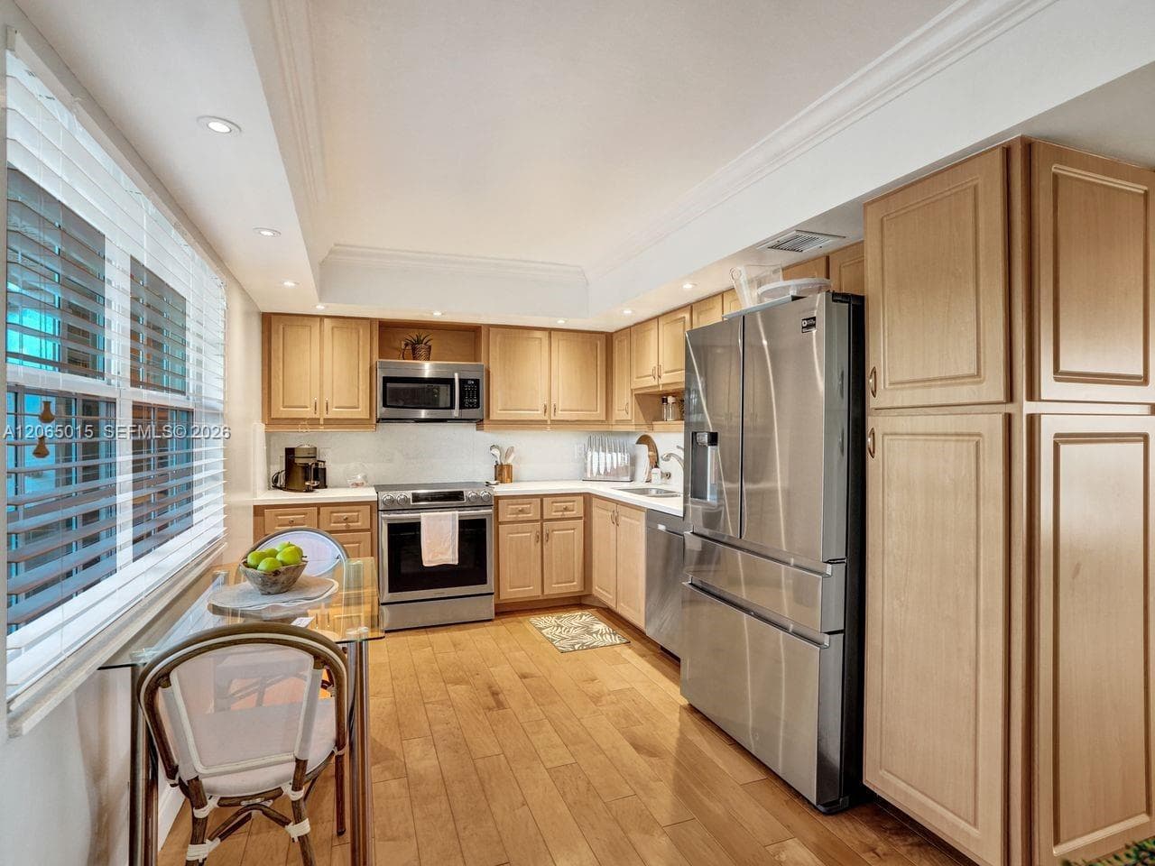 808 Cypress Blvd # 409, Pompano Beach FL 33069 photo 5