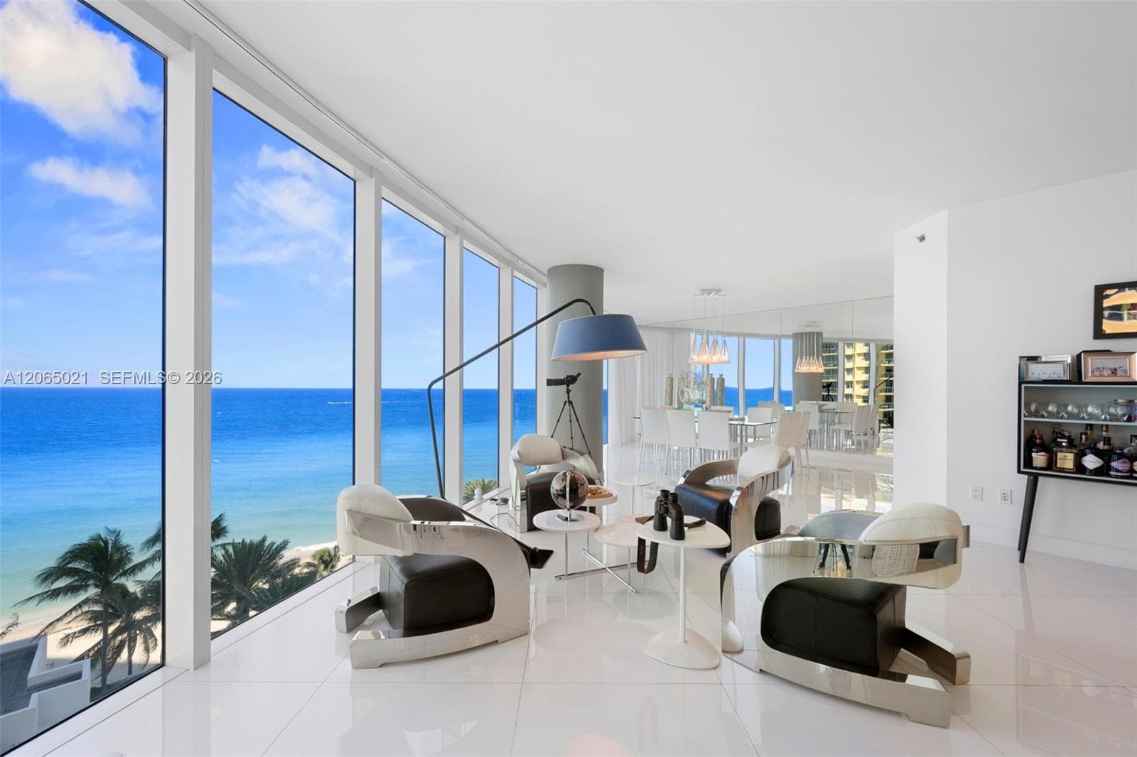 2711 S Ocean Dr # 902, Hollywood FL 33019 photo 2