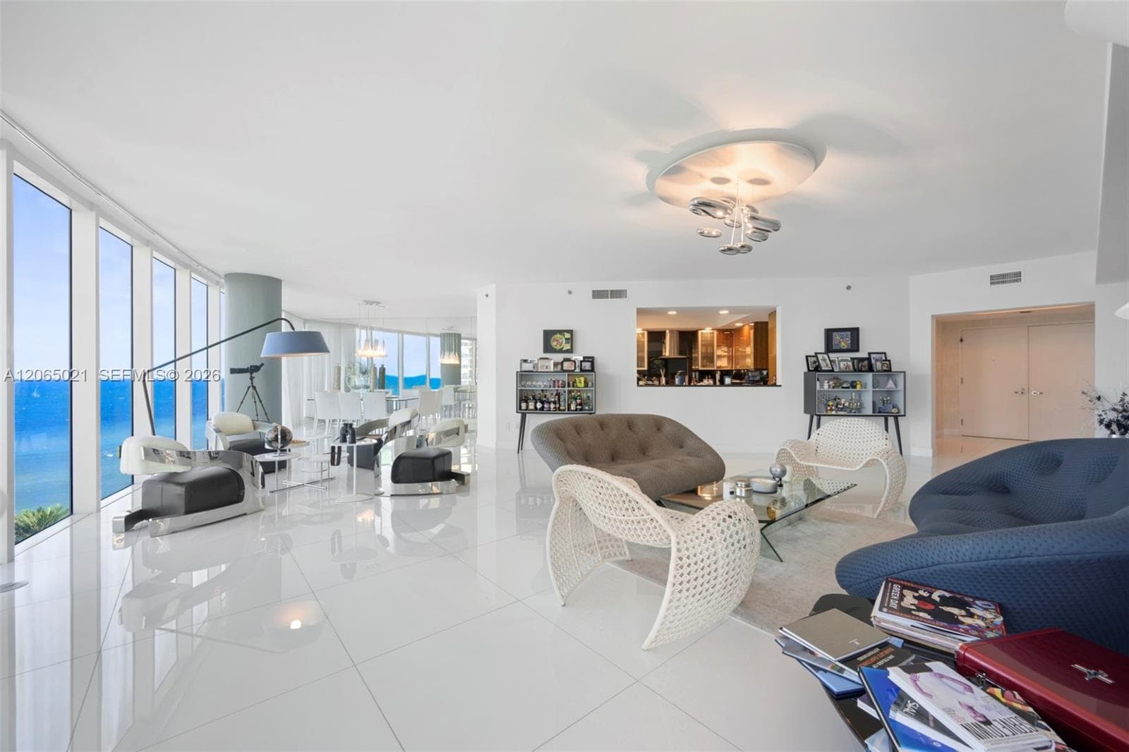 2711 S Ocean Dr # 902, Hollywood FL 33019 photo 3