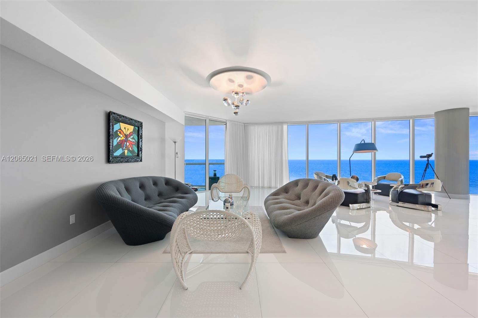 2711 S Ocean Dr # 902, Hollywood FL 33019 photo 4