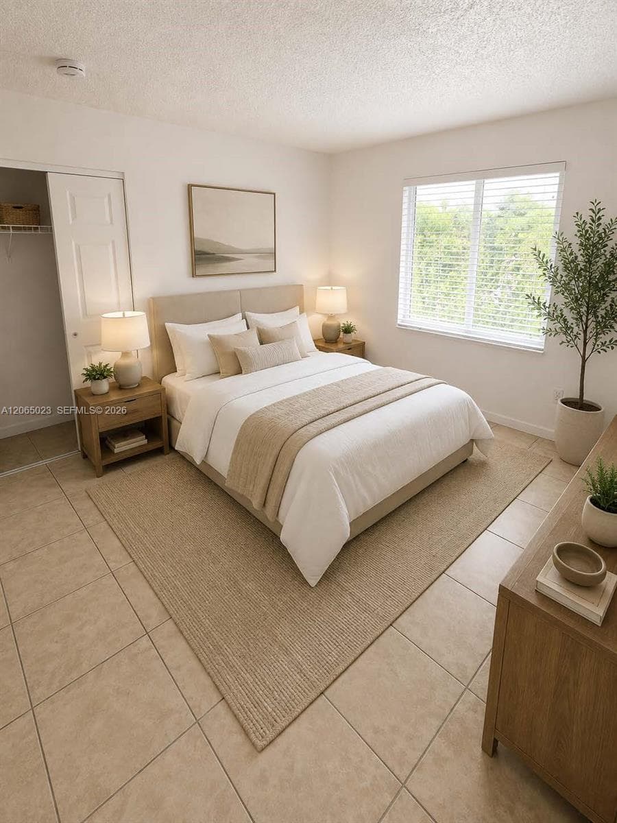 10900 SW 196th St # 420, Cutler Bay FL 33157 photo 5