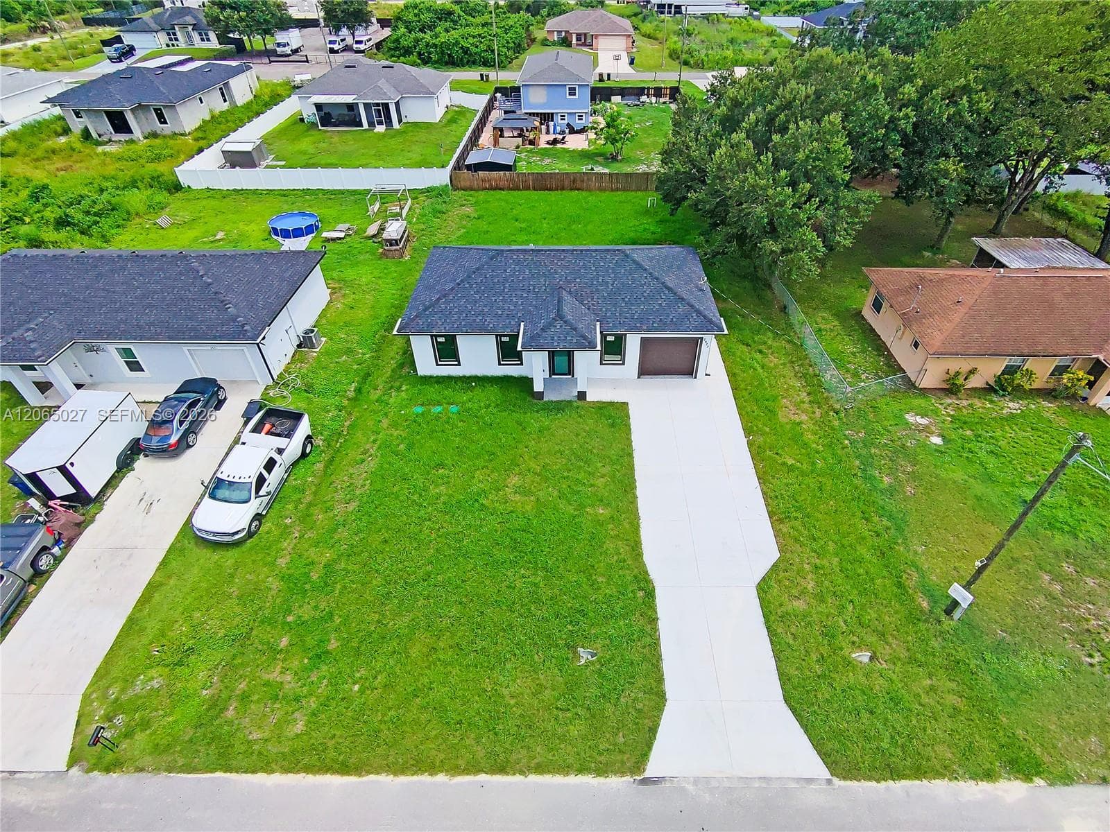 2923 2nd St, Lehigh Acres FL 33976 photo 5