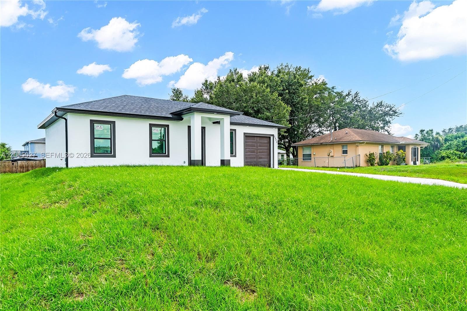 2923 2nd St, Lehigh Acres FL 33976 photo 4